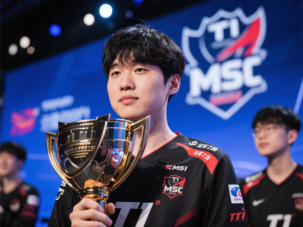 成功突围 成功突围