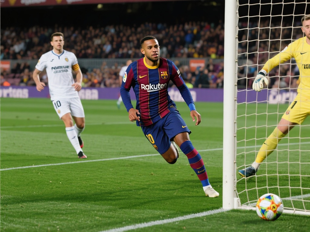 他们的表现 他们的表现