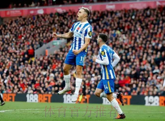布莱顿老帅点赞“硬碰硬”防守：在老特拉福德，海鸥队用稳守破解曼联的危险长传
